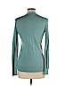Ann Taylor Blue Cardigan Size L (petite) - photo 2