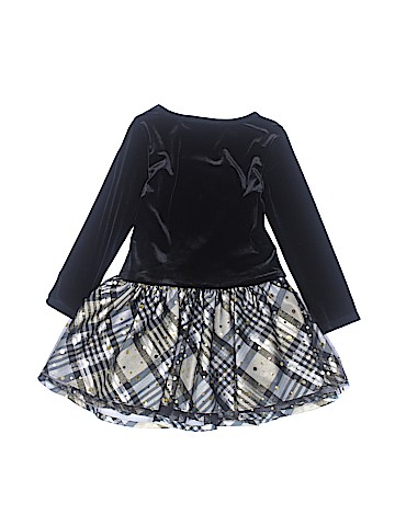 Bonnie Jean Special Occasion Dress (view 2)