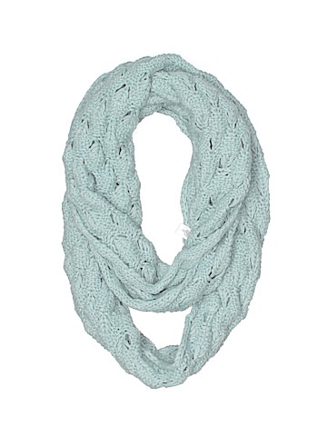 Prince & Fox Scarf (view 1)