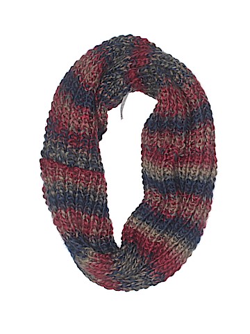 American Eagle Outfitters Scarf (view 1)
