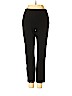 Lyssé Plus Black Leggings Size S - photo 1