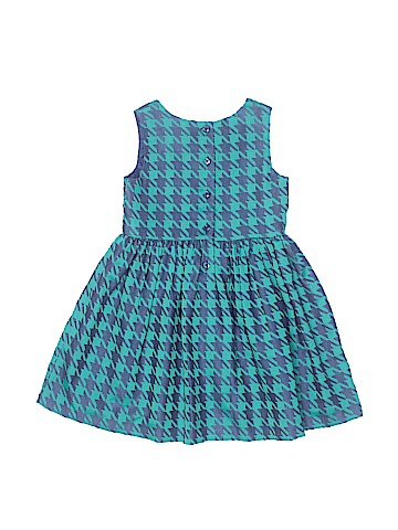 Cat & Jack Dress (view 2)