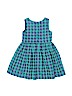 Cat & Jack Green Dress Size 4 - 5 - photo 2