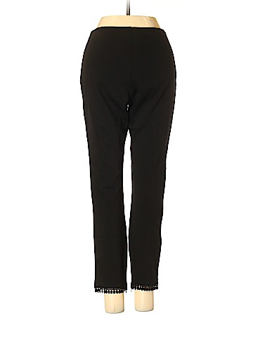 Lyssé Plus Leggings (view 2)