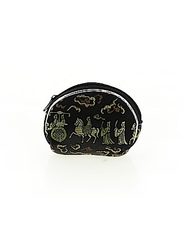 Unbranded Coin Purse (view 1)