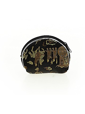 Unbranded Coin Purse (view 2)