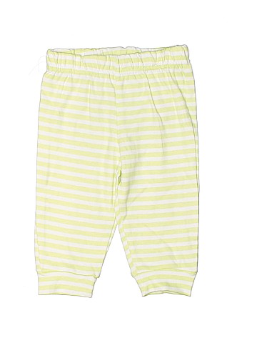 Carter's Leggings (view 1)