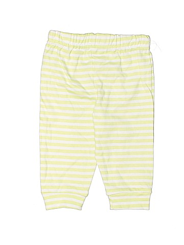 Carter's Leggings (view 2)