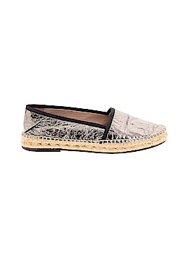 Stuart Weitzman Size 6 1/2