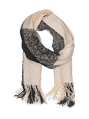 Look Scarf (view 1)