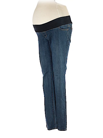 Liz Lange Maternity Jeggings (view 1)