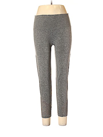 Active by Old Navy Active Pants (view 1)