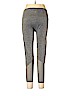 Active by Old Navy Gray Active Pants Size XL - photo 2