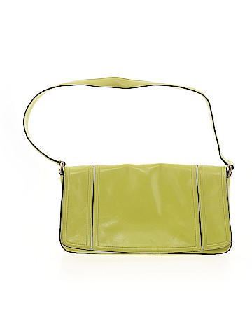 Ellen Tracy Shoulder Bag (view 1)