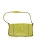 Ellen Tracy Green Shoulder Bag One size - photo 1