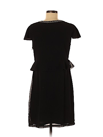 Vineet Bahl Casual Dress (view 2)