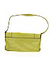 Ellen Tracy Green Shoulder Bag One size - photo 3