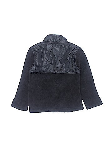 Disney Fleece Jacket (view 2)