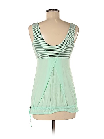 Lululemon Athletica Active Tank (view 2)