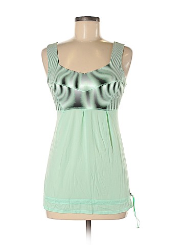 Lululemon Athletica Active Tank (view 1)