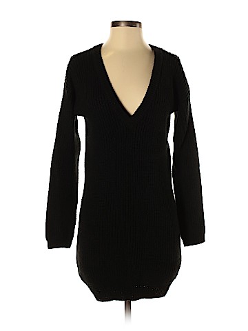 Lulu's Casual Dress (view 1)