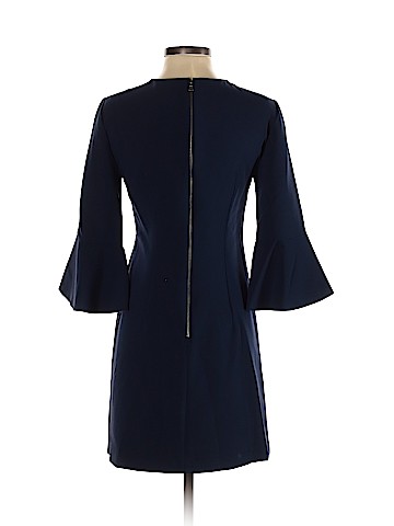 Alice + Olivia Casual Dress (view 2)