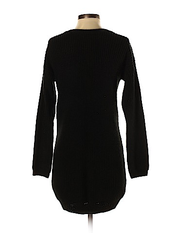 Lulu's Casual Dress (view 2)