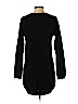 Lulu's Black Casual Dress Size S - photo 2