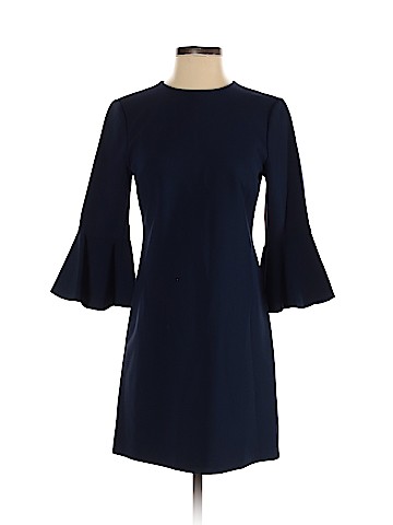 Alice + Olivia Casual Dress (view 1)