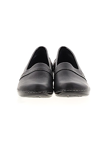 B O C Born Concepts Flats (view 2)