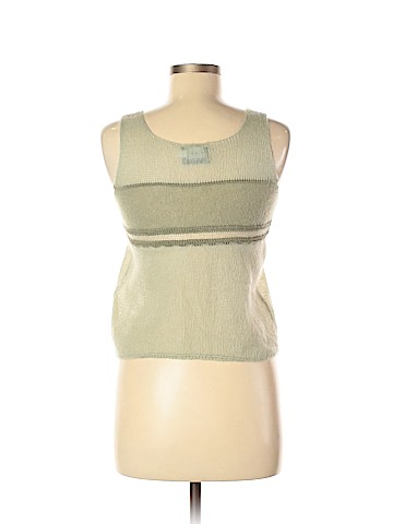 Giorgio Armani Halter Top (view 2)