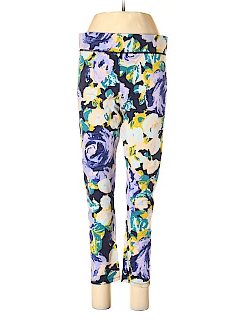 Aerie Leggings (view 1)