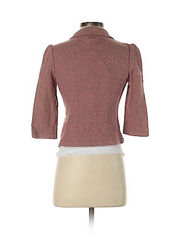 Frenchi Blazer (view 2)