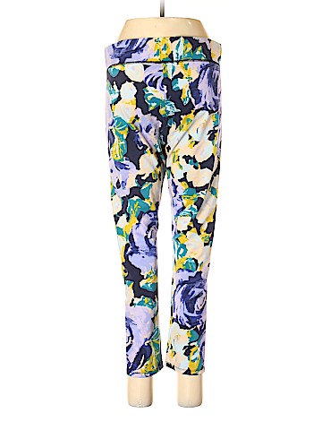 Aerie Leggings (view 2)