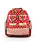 Unbranded Red Backpack One size - photo 1