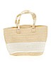 Altru Tan Tote One size - photo 1