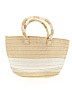 Altru Tan Tote One size - photo 3