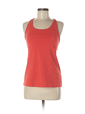 Nike Tank Top (view 1)