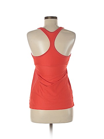 Nike Tank Top (view 2)