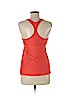 Nike Red Tank Top Size M - photo 2