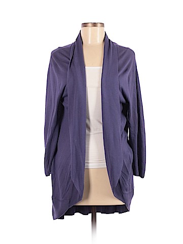 Hoss Intropia Cardigan (view 1)