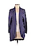 Hoss Intropia Purple Cardigan Size M - photo 1