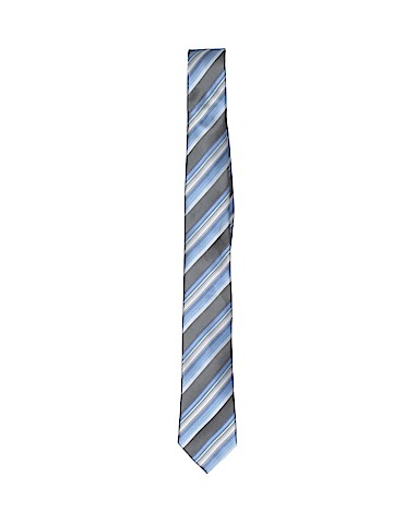 Dockers Necktie (view 1)