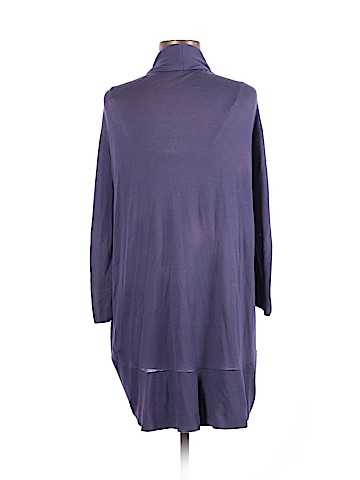 Hoss Intropia Cardigan (view 2)