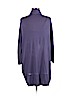 Hoss Intropia Purple Cardigan Size M - photo 2