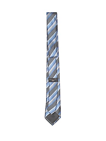 Dockers Necktie (view 2)