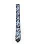Dockers Stripes Blue Necktie One size (youth) - photo 2