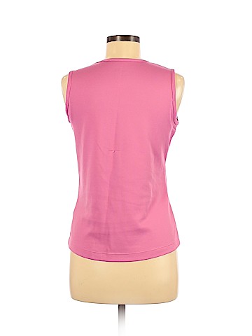 Nike Active Tank (view 2)