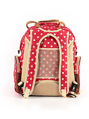 Unbranded Backpack (view 2)