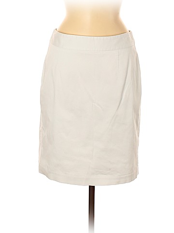 Banana Republic Casual Skirt (view 1)